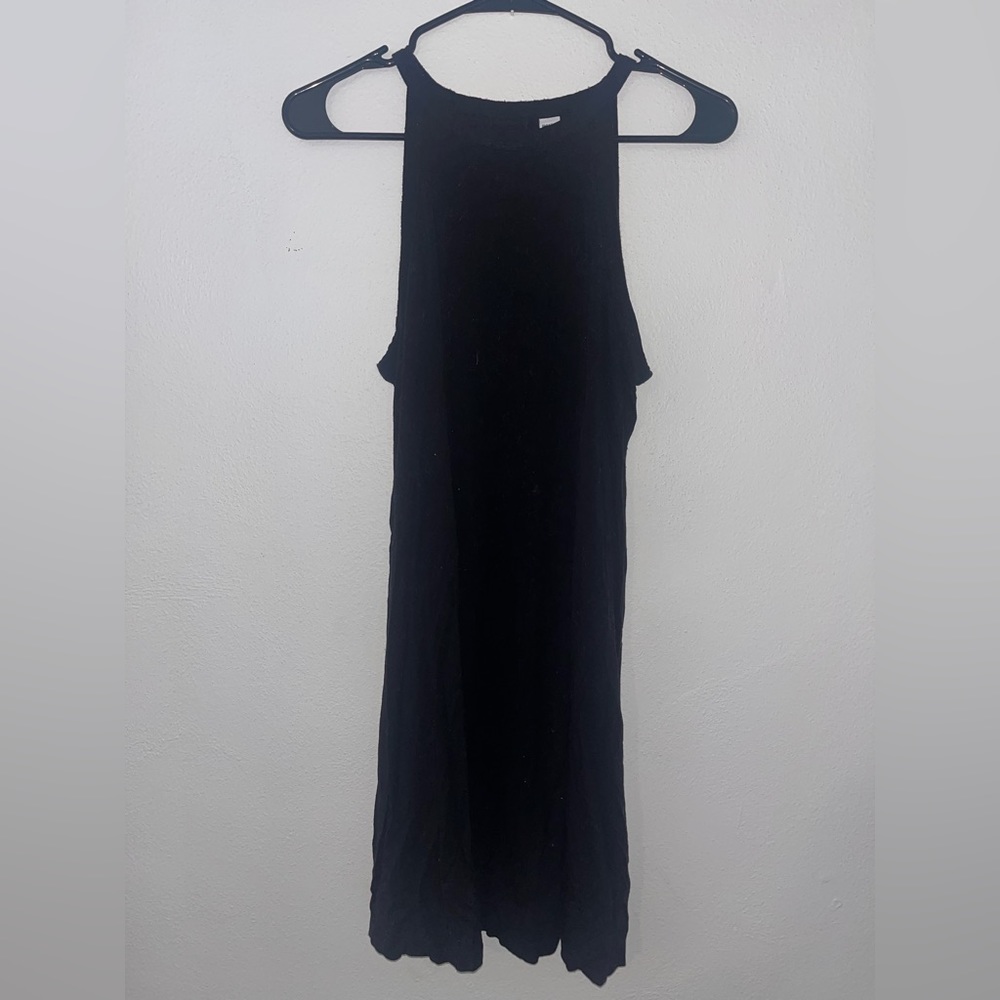 Old navy dress